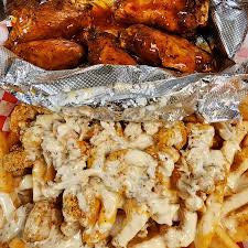 Image result for Fry Club