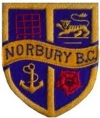 Image result for Norbury Parish Church Bowling Club