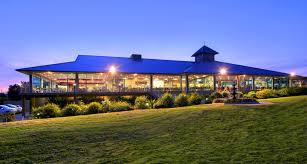 Image result for Easthouses Bowling Club