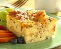 Brunch | Feasts From The Pantry – Catering, Cooking Classes, and ...
