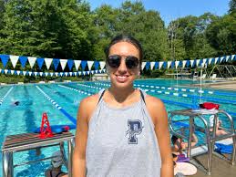 Image result for Romsey and Totton Swimming Club