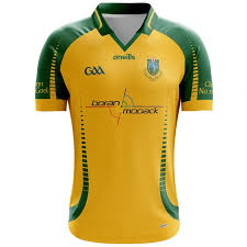 Image result for Ceann Creige Hurling and Camogie Club