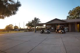 Image result for Chester Road Sports & Social Club