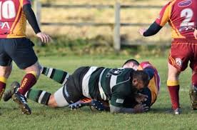 Image result for Sandal Rufc