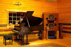 Image result for Rey Audio