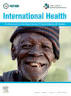 About this Journal