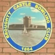 Image result for Castle Kennedy Bowling Club