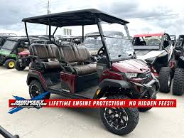 Image result for Comsport (Ne) Ltd