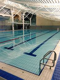 Image result for Tadcaster Amateur Swimming Club