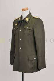 「ミーナ・ディートリンデ・ヴィルケ」の画像検索結果