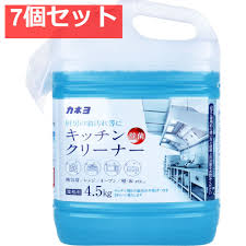 「山田カネヨ」の画像検索結果