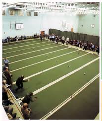 Image result for Forton shortmat bowls club