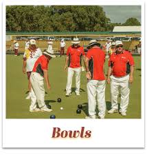 Image result for Hetton Workmens` Bowls Club