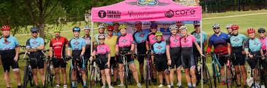 Image result for TS Multisport Club