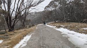 Image result for newcastle university mountaineering club