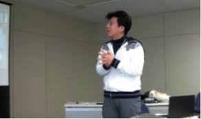 「南部こうざぶろう 科学忍者隊ガッチャマン」の画像検索結果