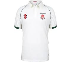 Image result for Hatherleigh Cricket Club