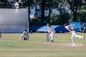 Image result for Helston Cricket Club