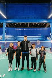 Image result for Kennet (Berkshire) Badminton Club