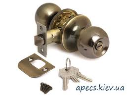 Image result for Ручка защелка 6072 РВ-P (б/фик.) золото 6941899113935