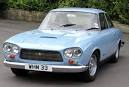 Gordon-keeble News, Videos, Reviews and Gossip - Jalopnik