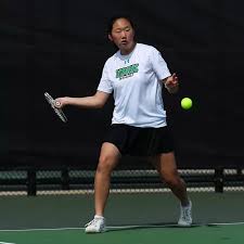 Image result for York University Tennis Club