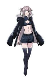 「渡邊オサム テニスの王子様」の画像検索結果