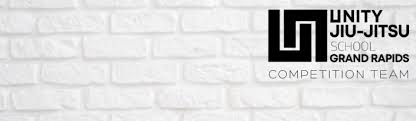 Image result for Unity School Of Jiu Jitsu