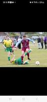 Image result for Ponthenri A F C