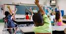 Education &amp; the Workforce Committee