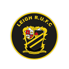 Image result for Leigh Rufc