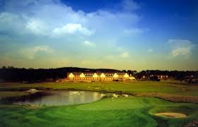 Image result for Carden Park Golf & Country Club