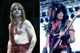 「ルーリック・スヴェインソン・スヴァルトヘイズ」の画像検索結果