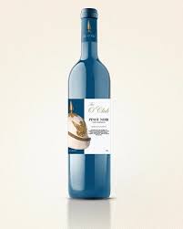 Image result for site:net pino◆MatthewZ8E