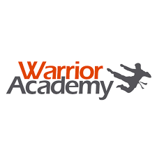 Image result for Warrior Academy - Combe Down Primary School