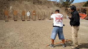 Image result for Leyland Motors Rifle & Pistol Club