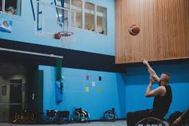 Image result for Cornwall Cougars