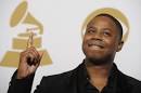 Doug E. Fresh: The Originial