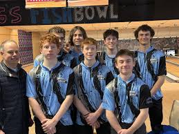 Image result for Hythe Bowling Club