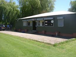 Image result for Hatfield Hyde Cricket Club