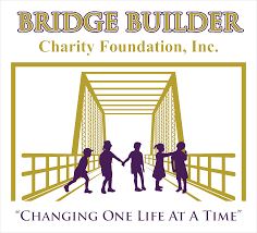 Image result for Bridge Builder