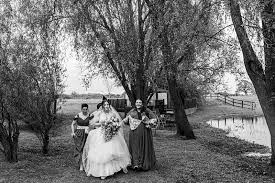 Image result for Grendon Lakes, Northants