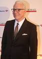 Steve Martin Picture 2