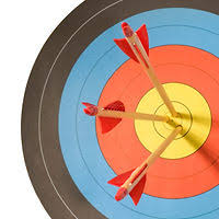 Image result for Kettering Archers