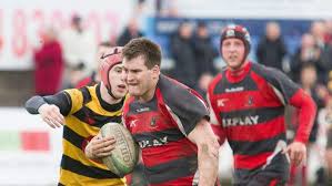 Image result for Tyldesley Rugby Union Football Club