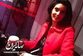 عکس جنجالیافراد معروف 1