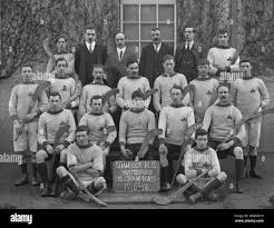 Image result for Shamrocks Hurling & Football Club