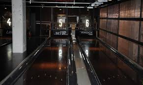 Image result for Middlesbrough Bowling Club