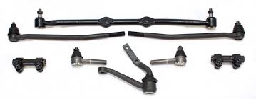 Image result for steering linkage