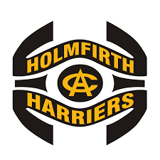 Image result for Macclesfield Harriers & Athletics Club